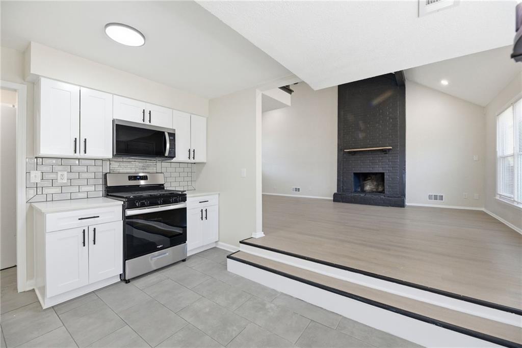 7918 Southview Drive