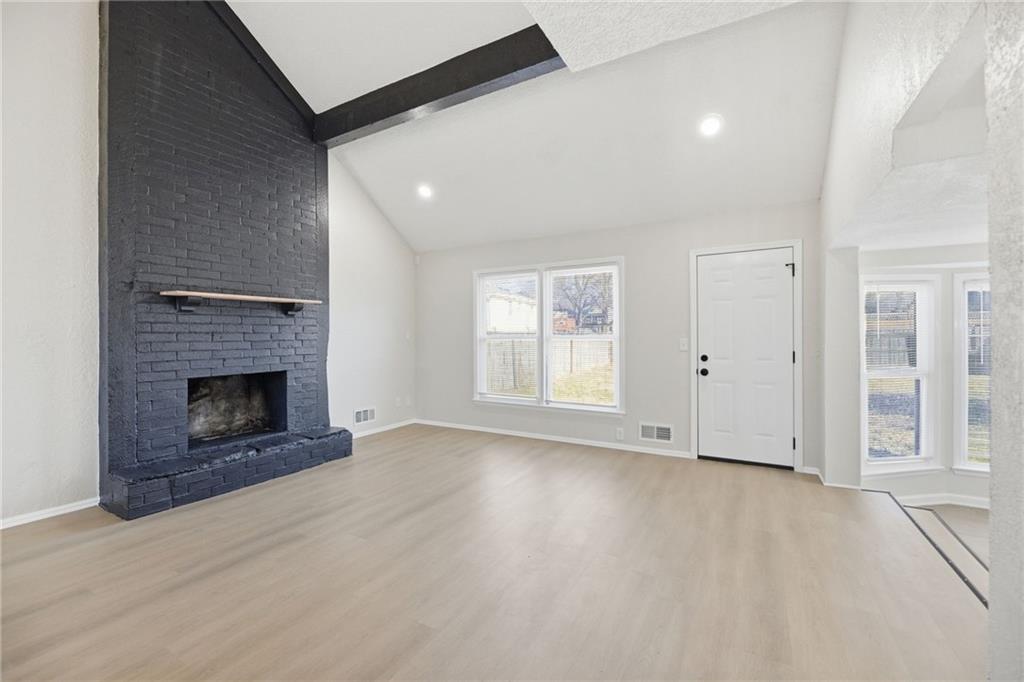 7918 Southview Drive