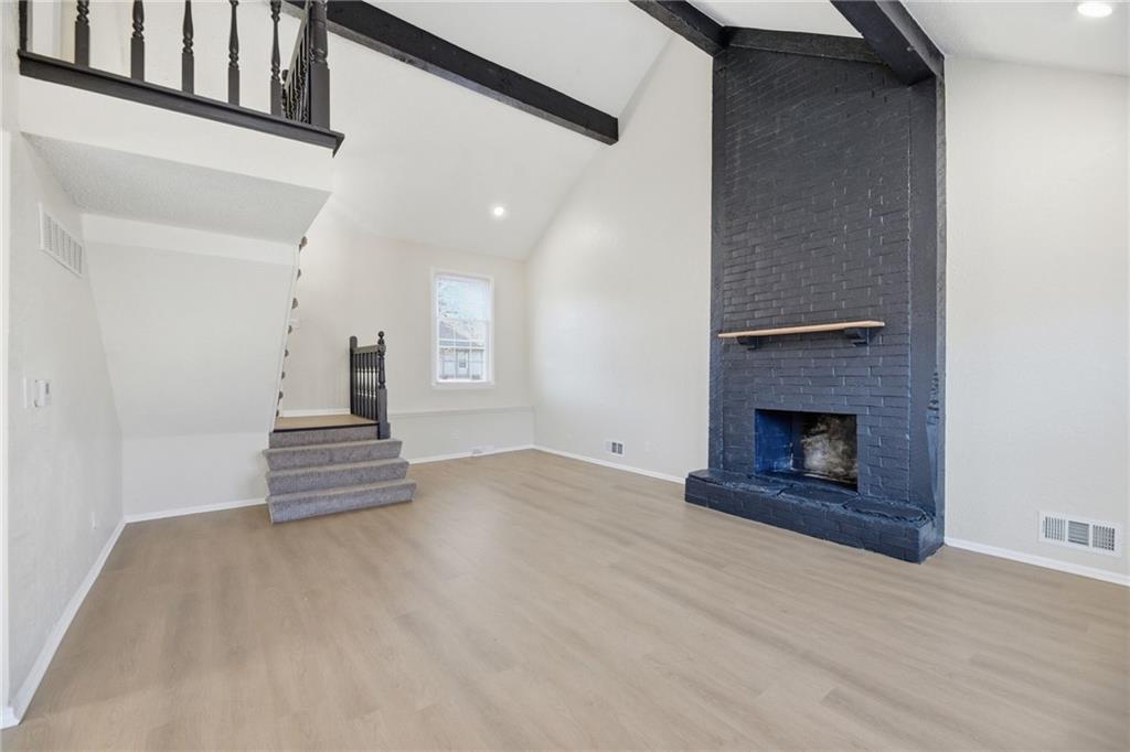 7918 Southview Drive