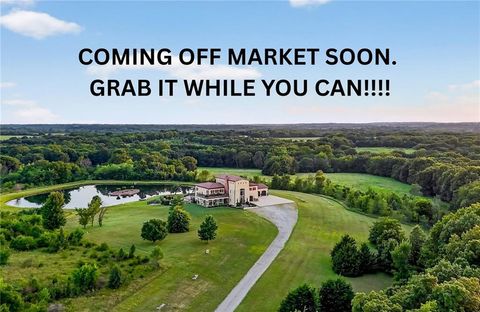 2343 N 600th Road, Edgerton, KS 66021 - MLS#: 2537545