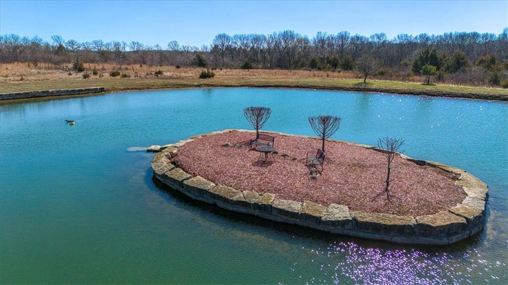 2343 N 600th Road