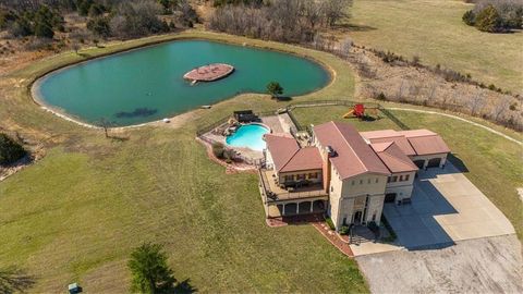 2343 N 600th Road Edgerton KS 66021
