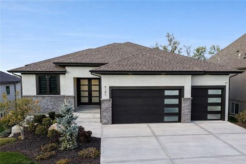 8181 Valley Road Lenexa KS 66220