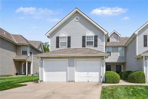 8155 N Lawn Avenue, Kansas City, MO 64119 - MLS#: 2636671