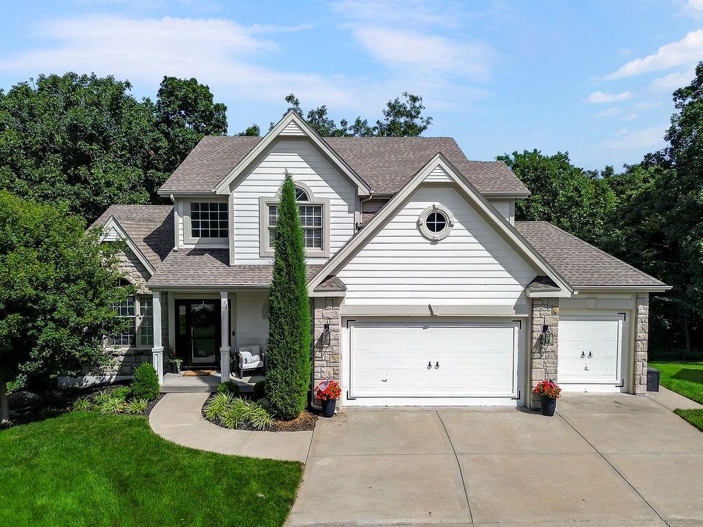 14480 NW 64th Terrace