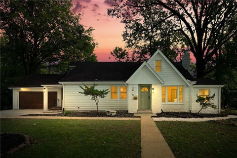 MLS: 2641641