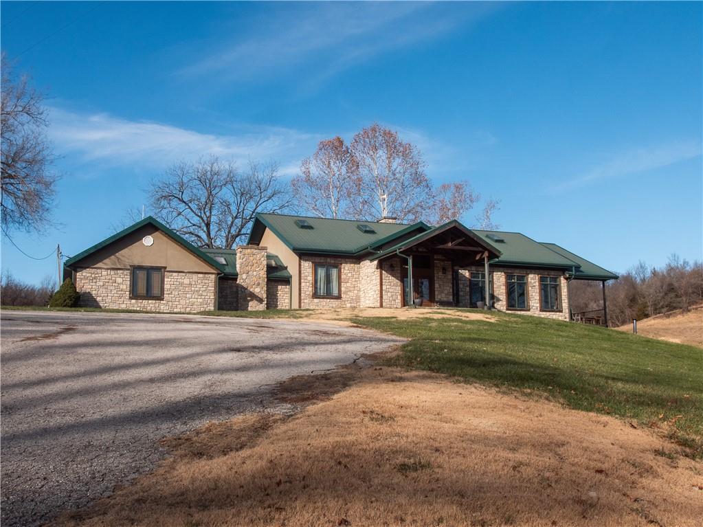 34510 Iatan Road