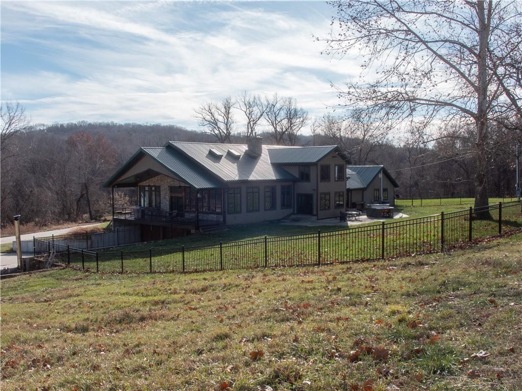 34510 Iatan Road