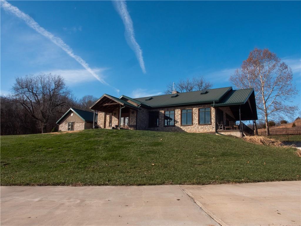 34510 Iatan Road