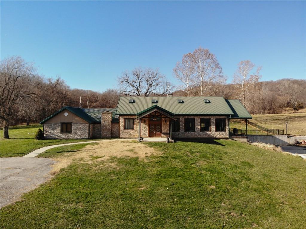 34510 Iatan Road