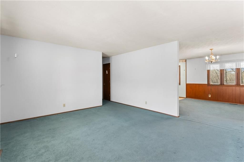 Photo of 2737 Alabama Street, Lawrence, KS 66046 (MLS # 2608551)