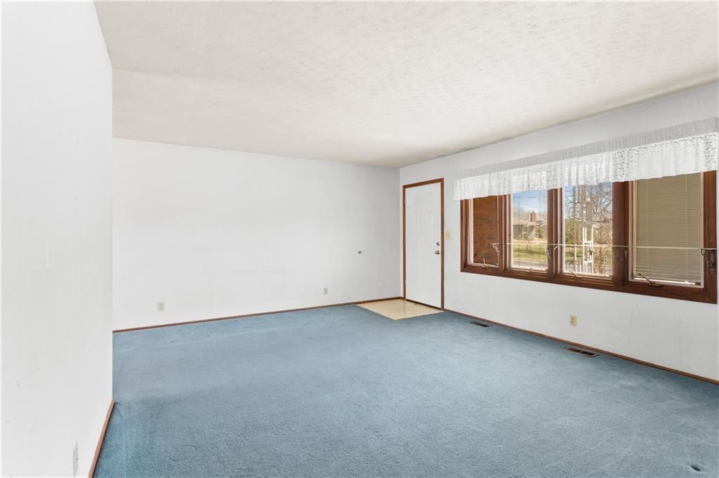 Photo of 2737 Alabama Street, Lawrence, KS 66046 (MLS # 2608551)