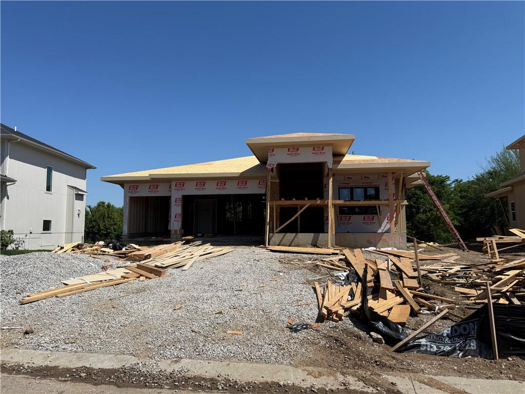 18473 Mohawk Lane