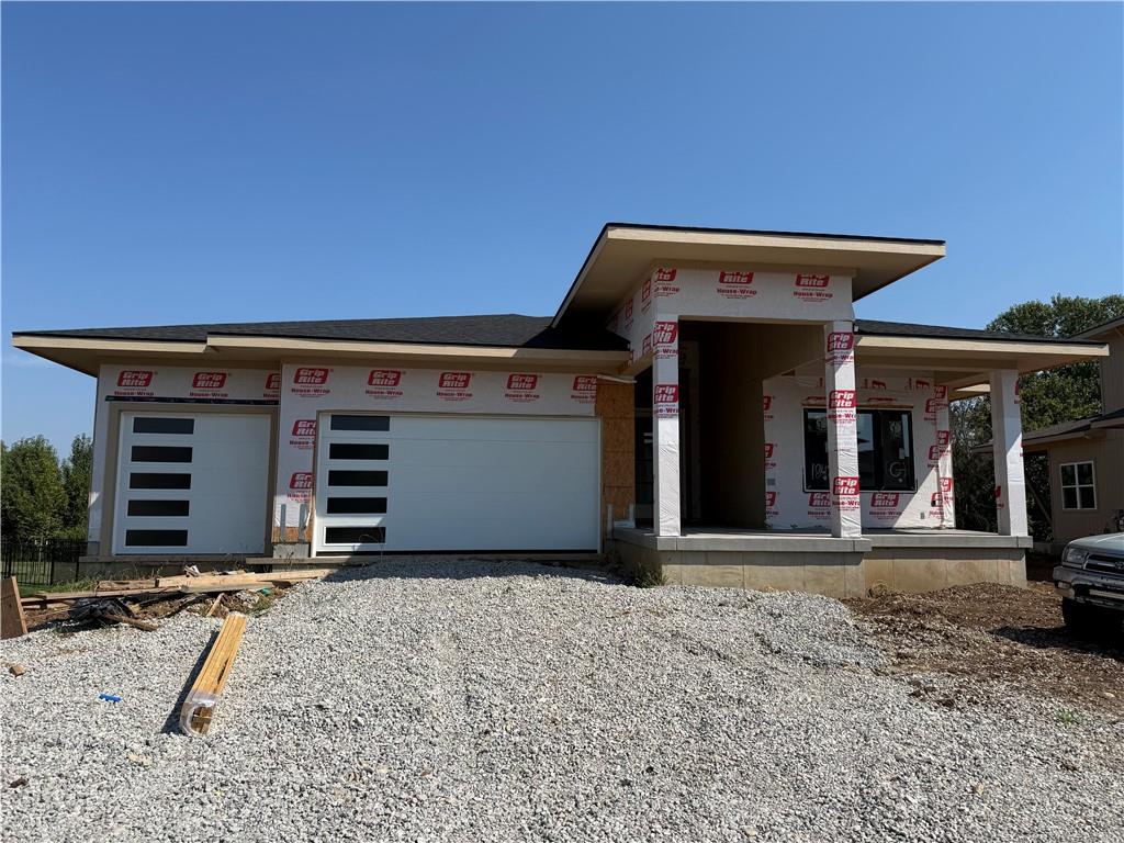 18473 Mohawk Lane