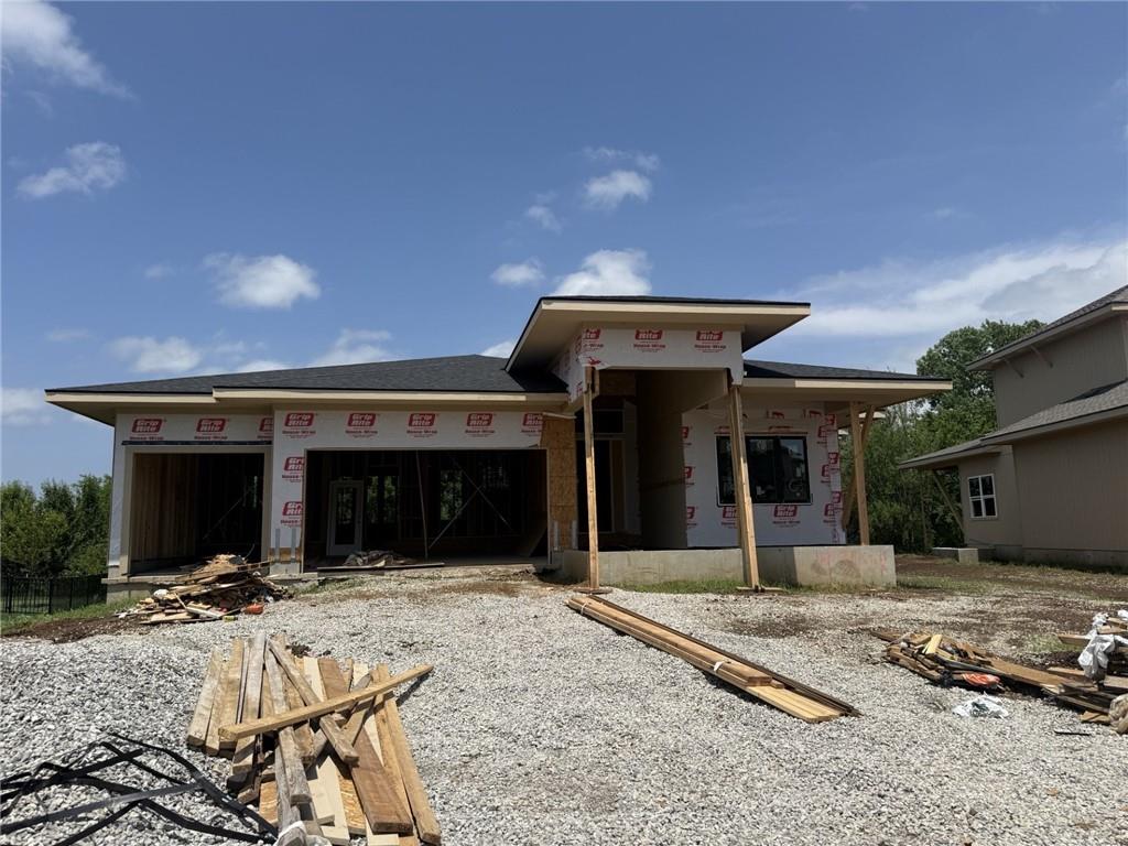 18473 Mohawk Lane