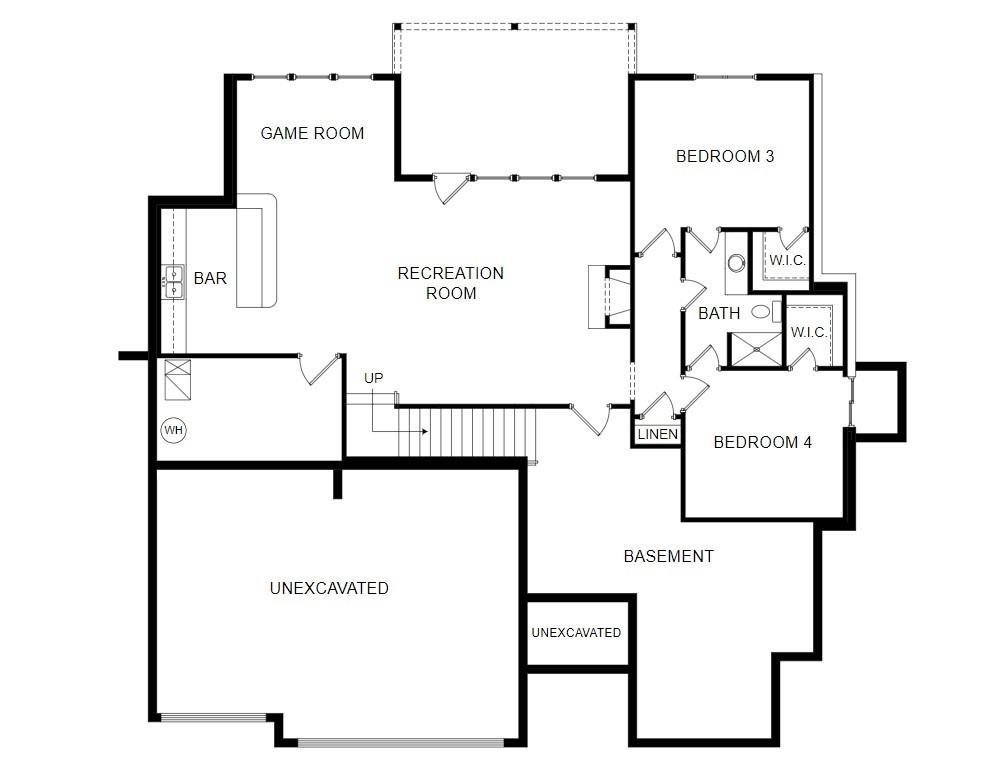 18473 Mohawk Lane