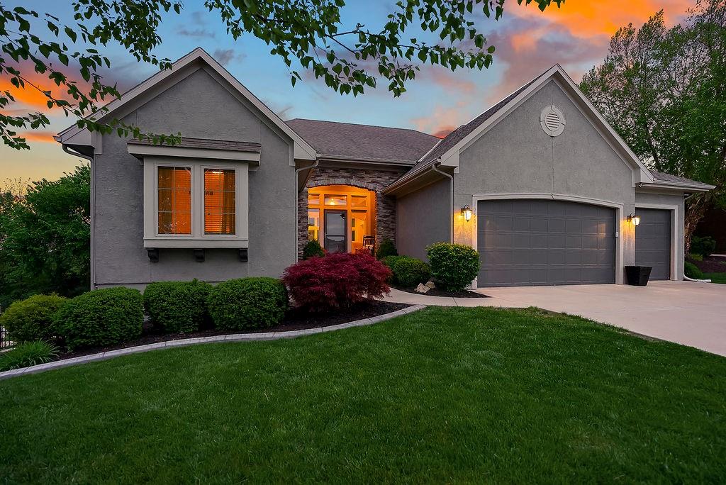 20507 W 80th Street