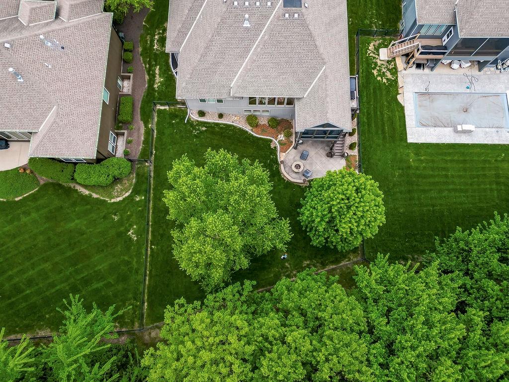 20507 W 80th Street