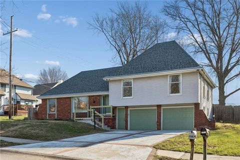 MLS: 2606948