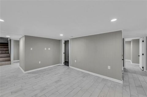 MLS: 2548130