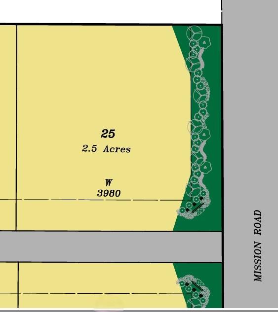 3980 W 201st Terrace