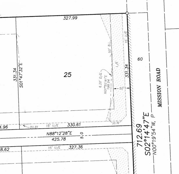 3980 W 201st Terrace