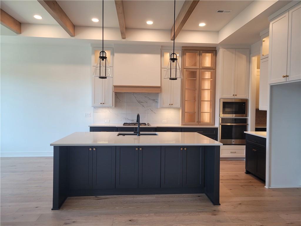 23939 W 113th Terrace