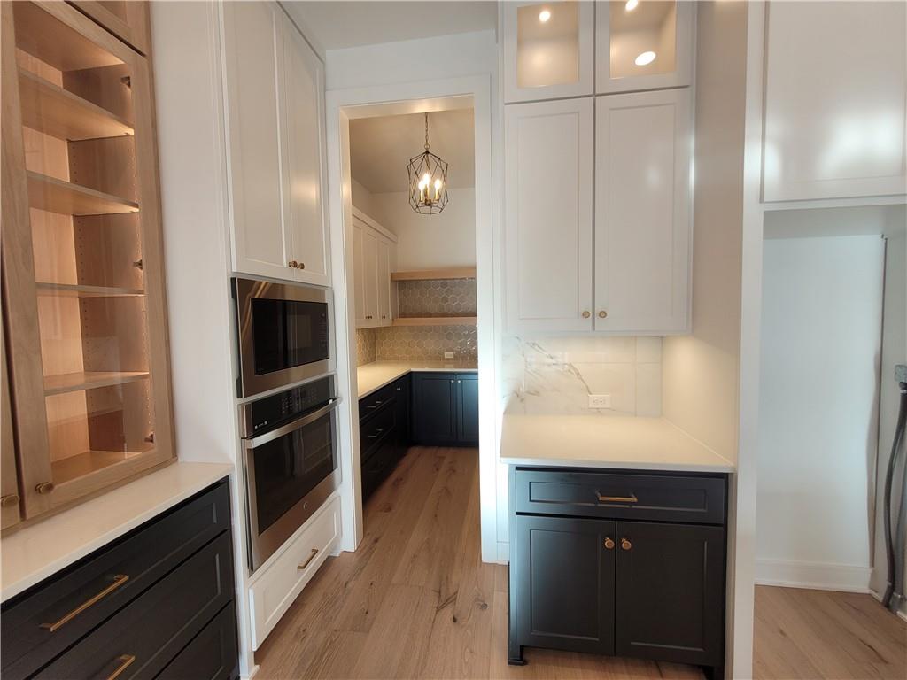 23939 W 113th Terrace