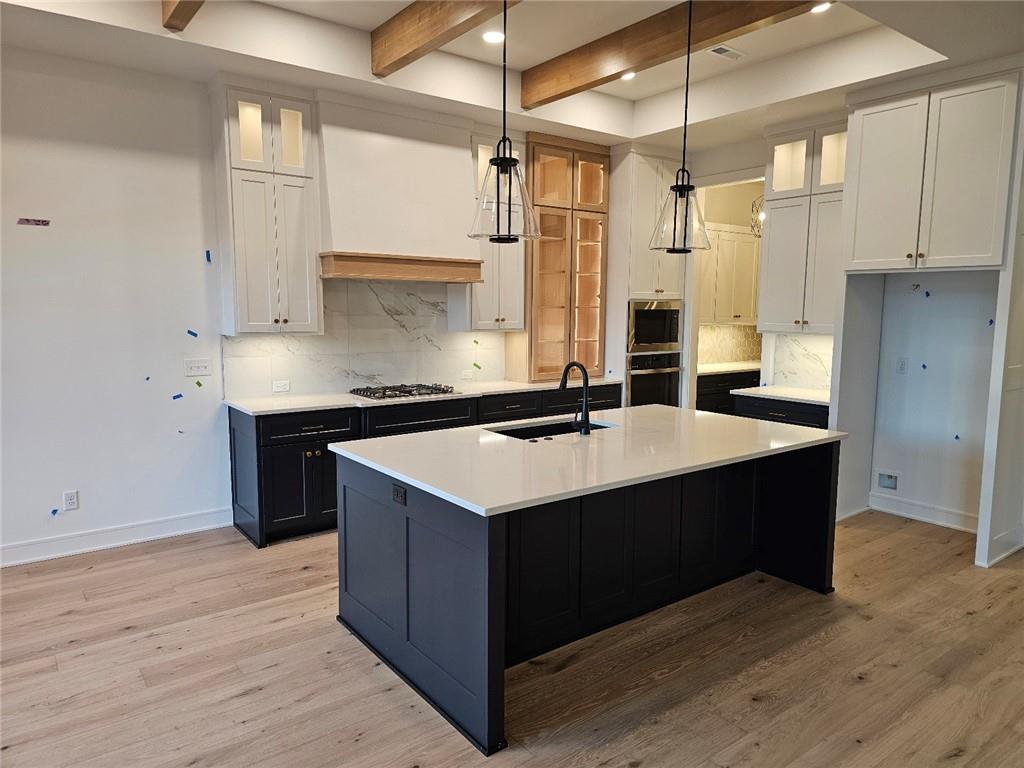 23939 W 113th Terrace