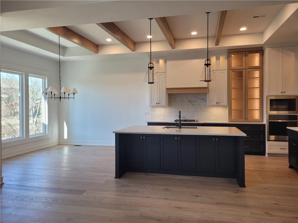 23939 W 113th Terrace