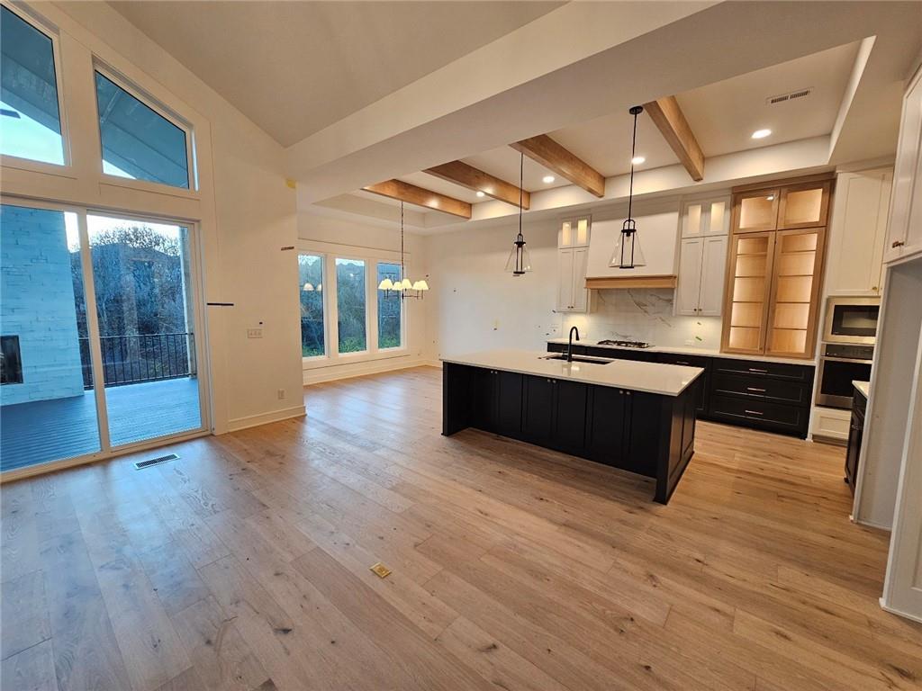 23939 W 113th Terrace