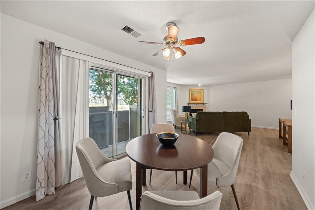 11110 Nieman #101 Road