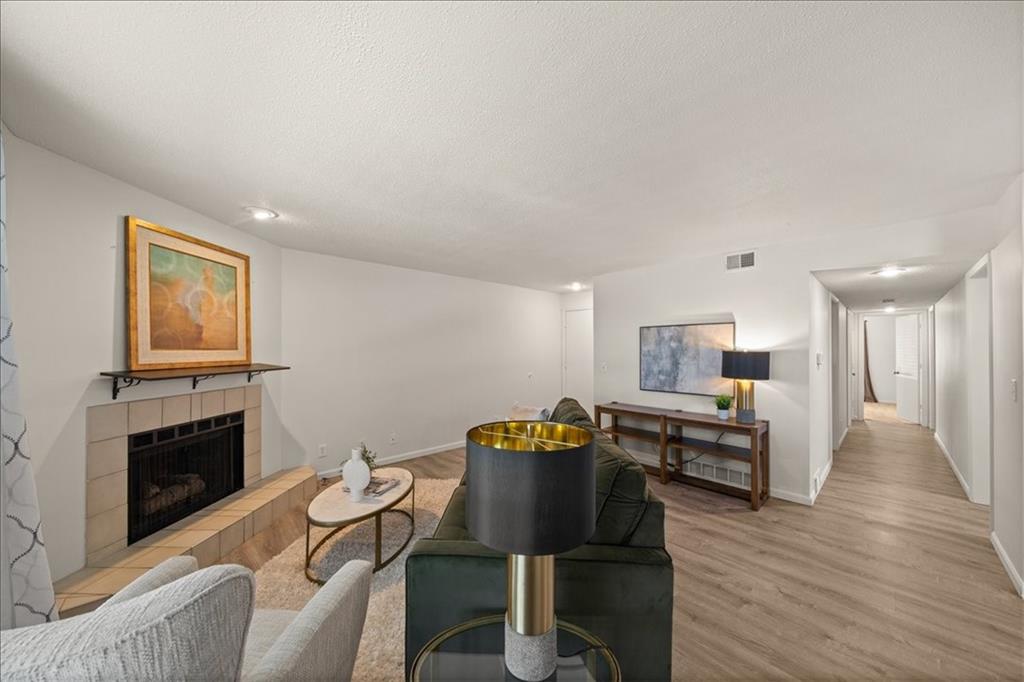 11110 Nieman #101 Road