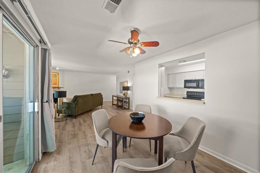 11110 Nieman #101 Road