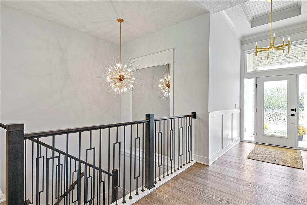24912 W 98th Place