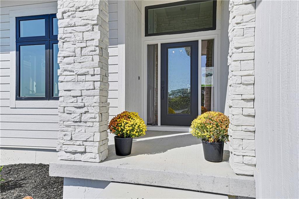 24912 W 98th Place