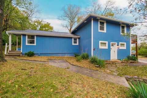 4812 Blue Ridge Cutoff N\/A, Kansas City, MO 64133 - #: 2583516