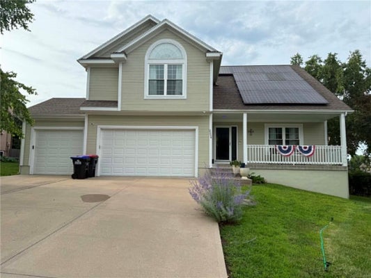 2226 MARTHA LN, GREENWOOD, MO 64034 - Image b48669c8c321b5db0b0099d04ff1d447/2636436586