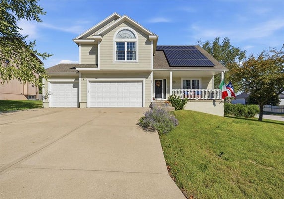 2226 MARTHA LN, GREENWOOD, MO 64034 - Image b48669c8c321b5db0b0099d04ff1d447/839140878