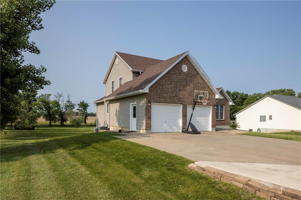130 SW 95 Road