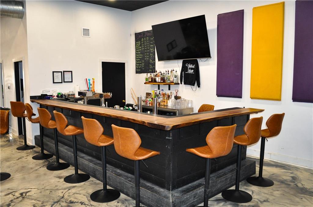 411 N Connecticut Street