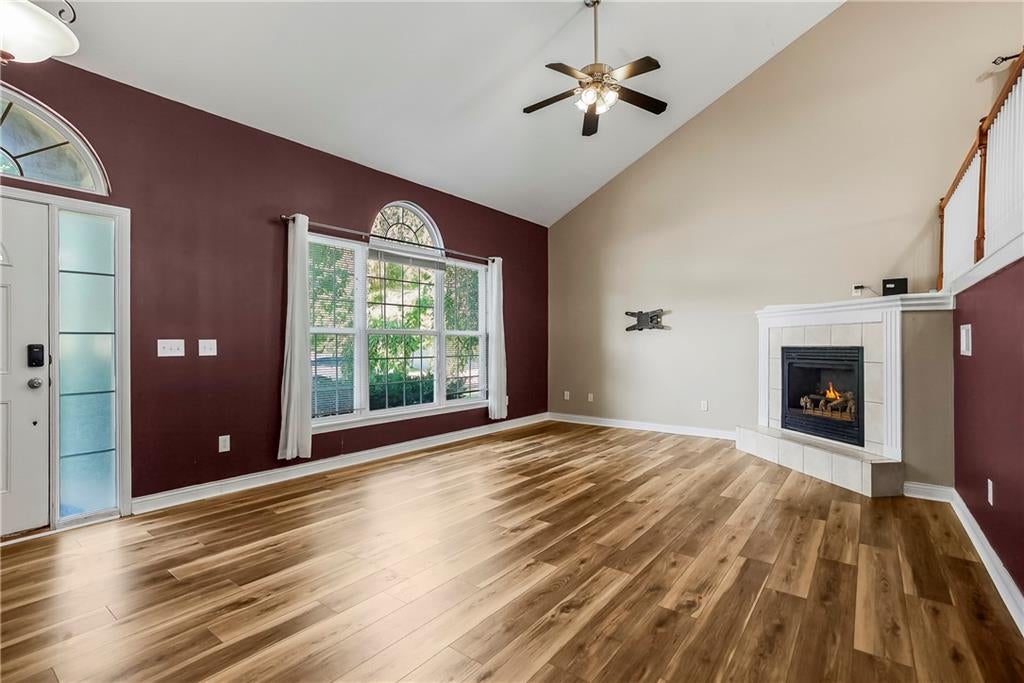 204 Thomas Circle
