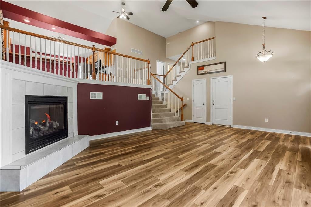 204 Thomas Circle