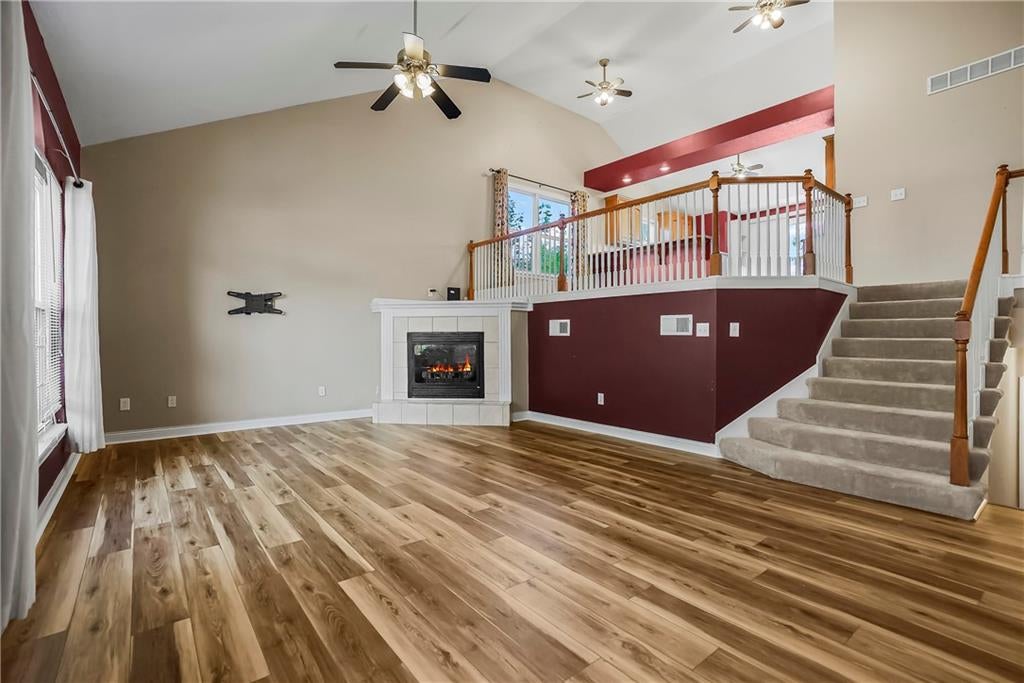 204 Thomas Circle