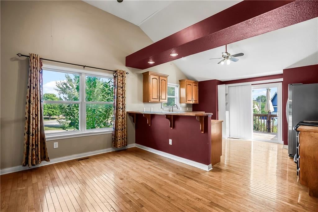 204 Thomas Circle