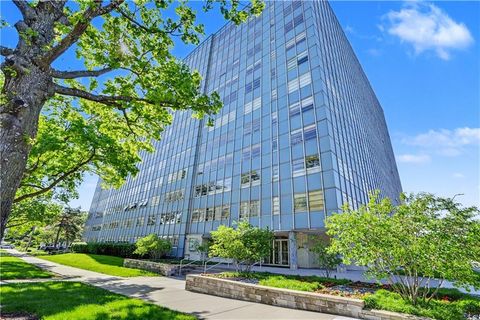 333 W Meyer Boulevard Unit 305, Kansas City, MO 64113 - MLS#: 2612878