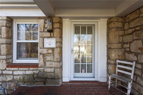 1954 S Lake Terrace, Independence, MO 64055 - MLS#: 2592085