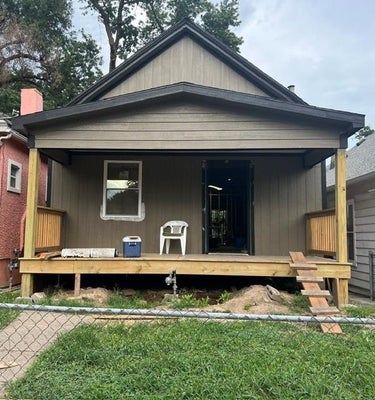 515 DRURY AVE, KANSAS CITY, MO 64123 - Image b4c8234307fdb2eada13628a6ed2da3a/2510486854