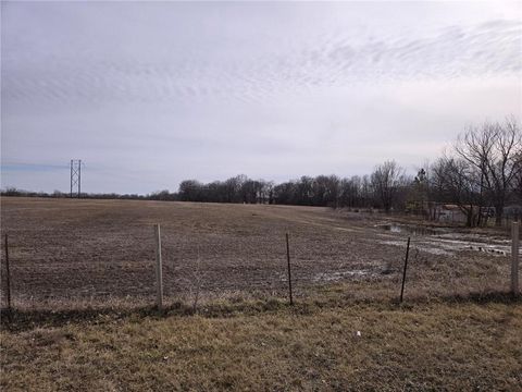 MLS: 2533856