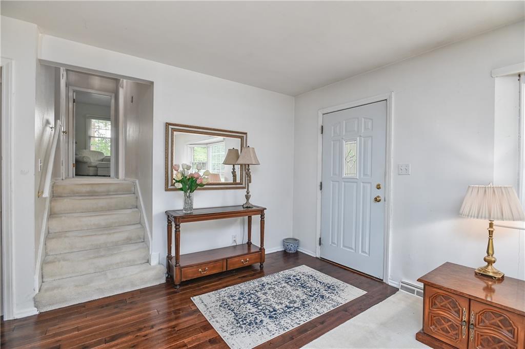 10204 W 70th Street